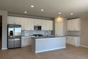 1444 Indian Mallow Ln, Justin, TX 76247 - Photo 7