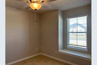 1444 Indian Mallow Lane, Justin, TX 76247 - Photo 15