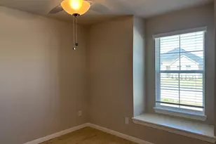 1444 Indian Mallow Ln, Justin, TX 76247 - Photo 15