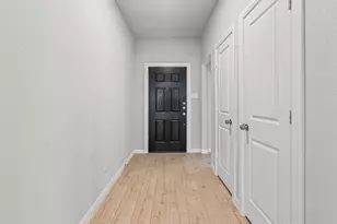 1444 Indian Mallow Ln, Justin, TX 76247 - Photo 3