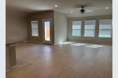 1444 Indian Mallow Lane, Justin, TX 76247 - Photo 5