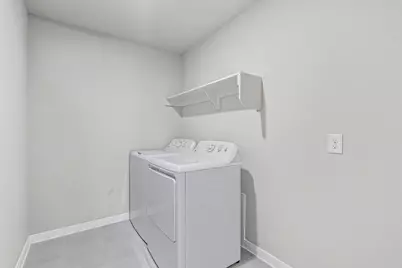 1444 Indian Mallow Lane, Justin, TX 76247 - Photo 21