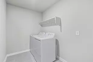 1444 Indian Mallow Ln, Justin, TX 76247 - Photo 21