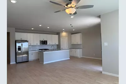 1444 Indian Mallow Lane, Justin, TX 76247 - Photo 9