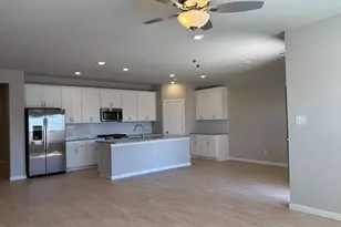 1444 Indian Mallow Ln, Justin, TX 76247 - Photo 9