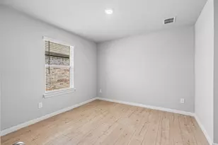 1444 Indian Mallow Ln, Justin, TX 76247 - Photo 23