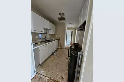 123 Virginia Street, Irving, TX 75061 - Photo 3