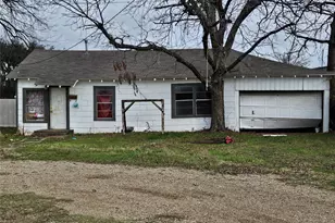 123 Virginia St, Irving, TX 75061 - Photo 1