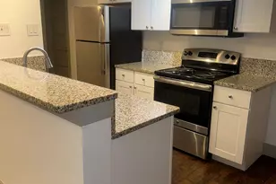 4633 Fairmount St, Dallas, TX 75219 - Photo 5