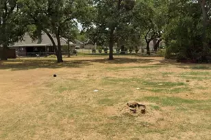 115 Vaughn Ln, Quinlan, TX 75474 - Photo 1