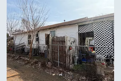 2610 Ingersoll Street, Dallas, TX 75212 - Photo 5