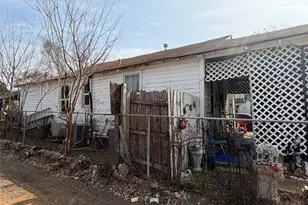 2610 Ingersoll St, Dallas, TX 75212 - Photo 5