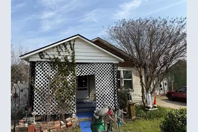 2610 Ingersoll Street, Dallas, TX 75212 - Photo 1