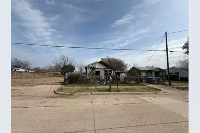 2610 Ingersoll Street, Dallas, TX 75212 - Photo 9