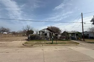 2610 Ingersoll St, Dallas, TX 75212 - Photo 9