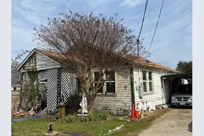 2610 Ingersoll Street, Dallas, TX 75212 - Photo 3