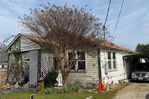 2610 Ingersoll St, Dallas, TX 75212 - Photo 3