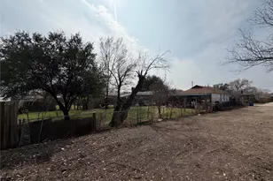 2610 Ingersoll St, Dallas, TX 75212 - Photo 7