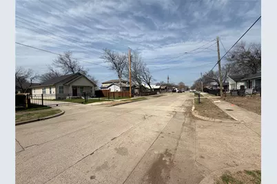 2610 Ingersoll Street, Dallas, TX 75212 - Photo 11