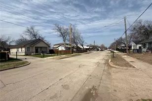 2610 Ingersoll St, Dallas, TX 75212 - Photo 11