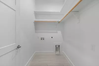 2561 Burton Avenue, Fort Worth, TX 76105 - Photo 15