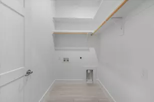 2561 Burton Ave, Fort Worth, TX 76105 - Photo 15