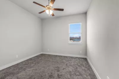 2561 Burton Avenue, Fort Worth, TX 76105 - Photo 9