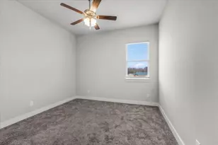 2561 Burton Ave, Fort Worth, TX 76105 - Photo 9