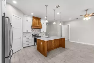 2561 Burton Ave, Fort Worth, TX 76105 - Photo 5