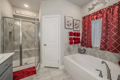 415 Colorado Drive, Crandall, TX 75114 - Photo 15