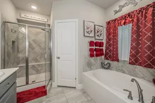 415 Colorado Dr, Crandall, TX 75114 - Photo 15