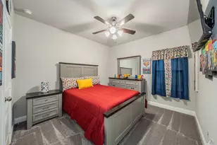 415 Colorado Dr, Crandall, TX 75114 - Photo 19