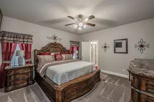 415 Colorado Dr, Crandall, TX 75114 - Photo 11