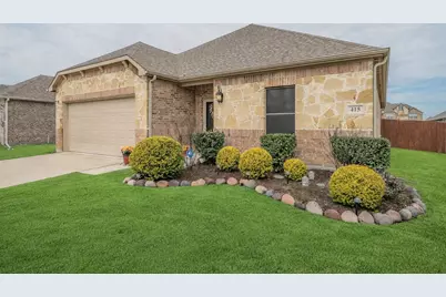 415 Colorado Drive, Crandall, TX 75114 - Photo 21