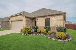 415 Colorado Dr, Crandall, TX 75114 - Photo 21