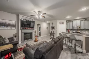 415 Colorado Dr, Crandall, TX 75114 - Photo 9