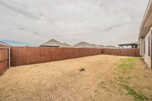 415 Colorado Dr, Crandall, TX 75114 - Photo 23