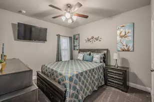 415 Colorado Dr, Crandall, TX 75114 - Photo 17