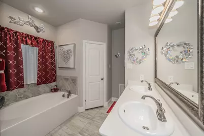 415 Colorado Drive, Crandall, TX 75114 - Photo 13