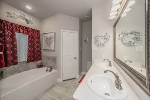 415 Colorado Dr, Crandall, TX 75114 - Photo 13