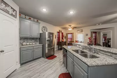 415 Colorado Drive, Crandall, TX 75114 - Photo 7