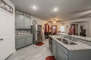 415 Colorado Dr, Crandall, TX 75114 - Photo 7