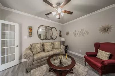 415 Colorado Drive, Crandall, TX 75114 - Photo 5