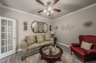 415 Colorado Dr, Crandall, TX 75114 - Photo 5