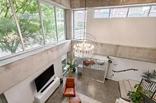 1001 Belleview St, Dallas, TX 75215 - Photo 9