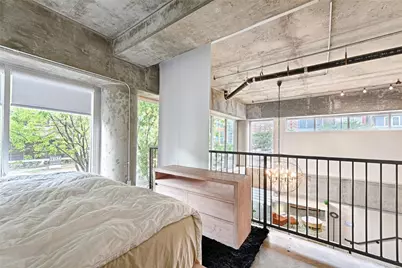 1001 Belleview Street #104, Dallas, TX 75215 - Photo 17