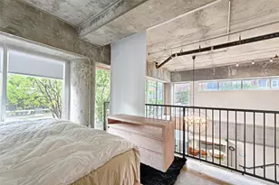 1001 Belleview St, Dallas, TX 75215 - Photo 17