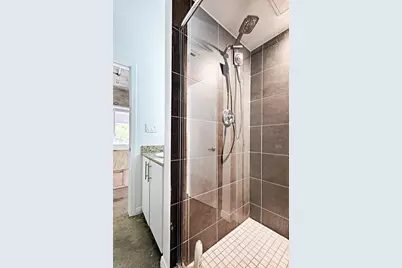 1001 Belleview Street #104, Dallas, TX 75215 - Photo 19