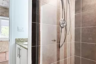 1001 Belleview St, Dallas, TX 75215 - Photo 19