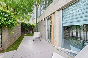 1001 Belleview St, Dallas, TX 75215 - Photo 5